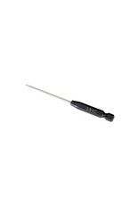 Traxxas Speed bit, hex driver, straight, 1.5mm
