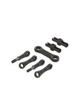 Arrma Sway Bar Rod Ends