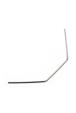 Arrma Sway Bar Front 2.4mm
