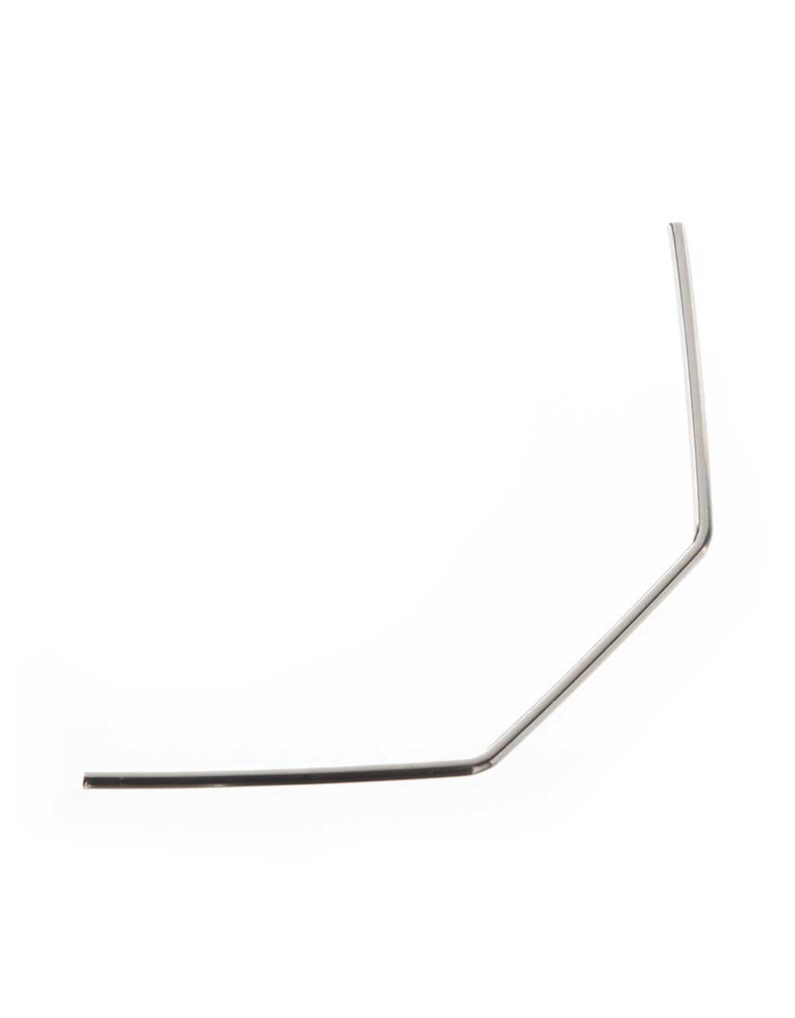 Arrma Sway Bar Front 2.4mm