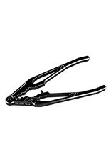Team Associated FT Shock Shaft Multi-Tool Pliers