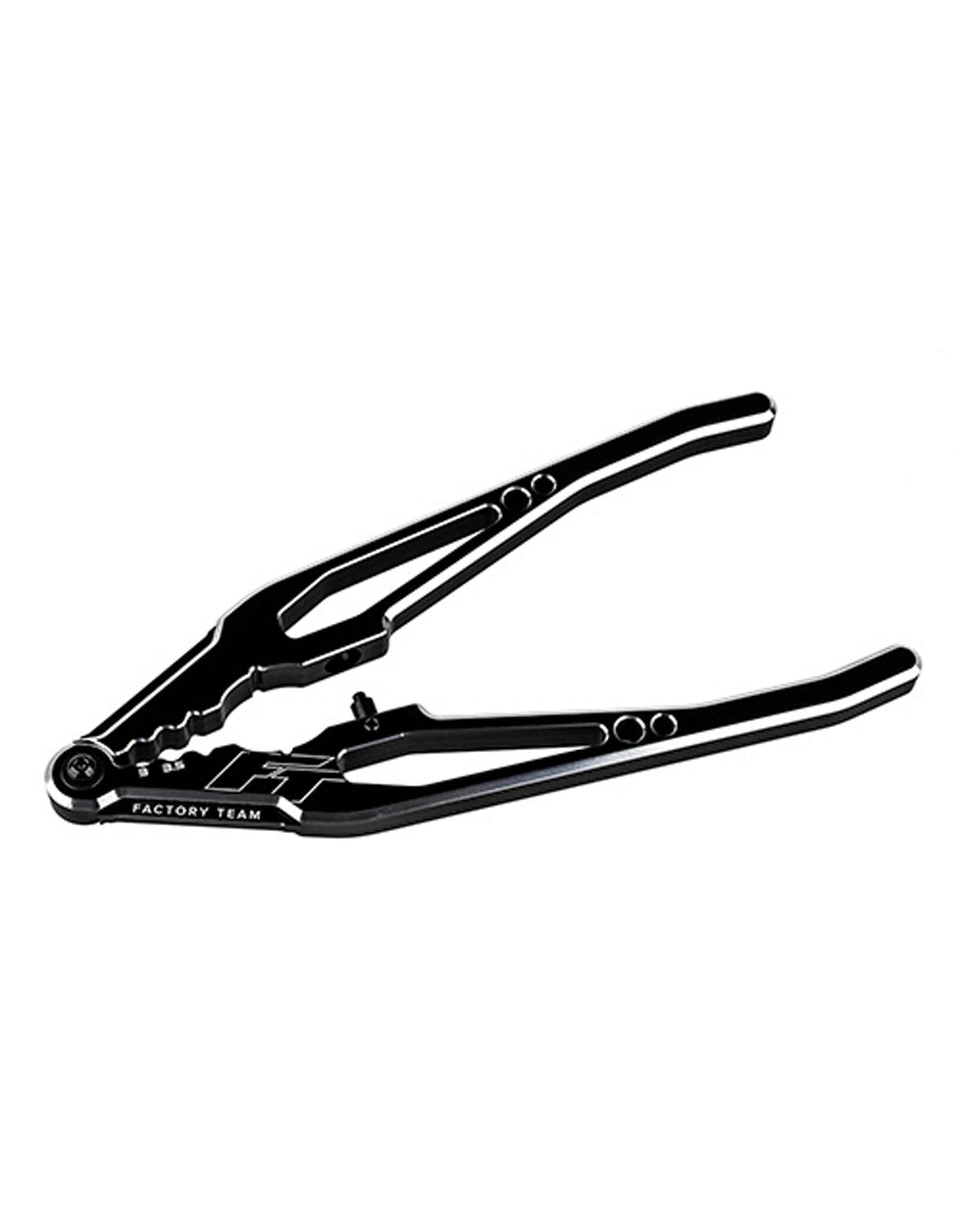 Team Associated FT Shock Shaft Multi-Tool Pliers