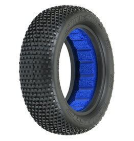 Pro-Line Hole Shot 3.0 2.2 2WD M3 Buggy Front Tires
