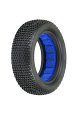 Pro-Line Hole Shot 3.0 2.2 2WD M3 Buggy Front Tires