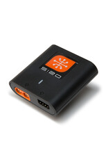 Spektrum Smart S120 USB-C Charger, 1x20W