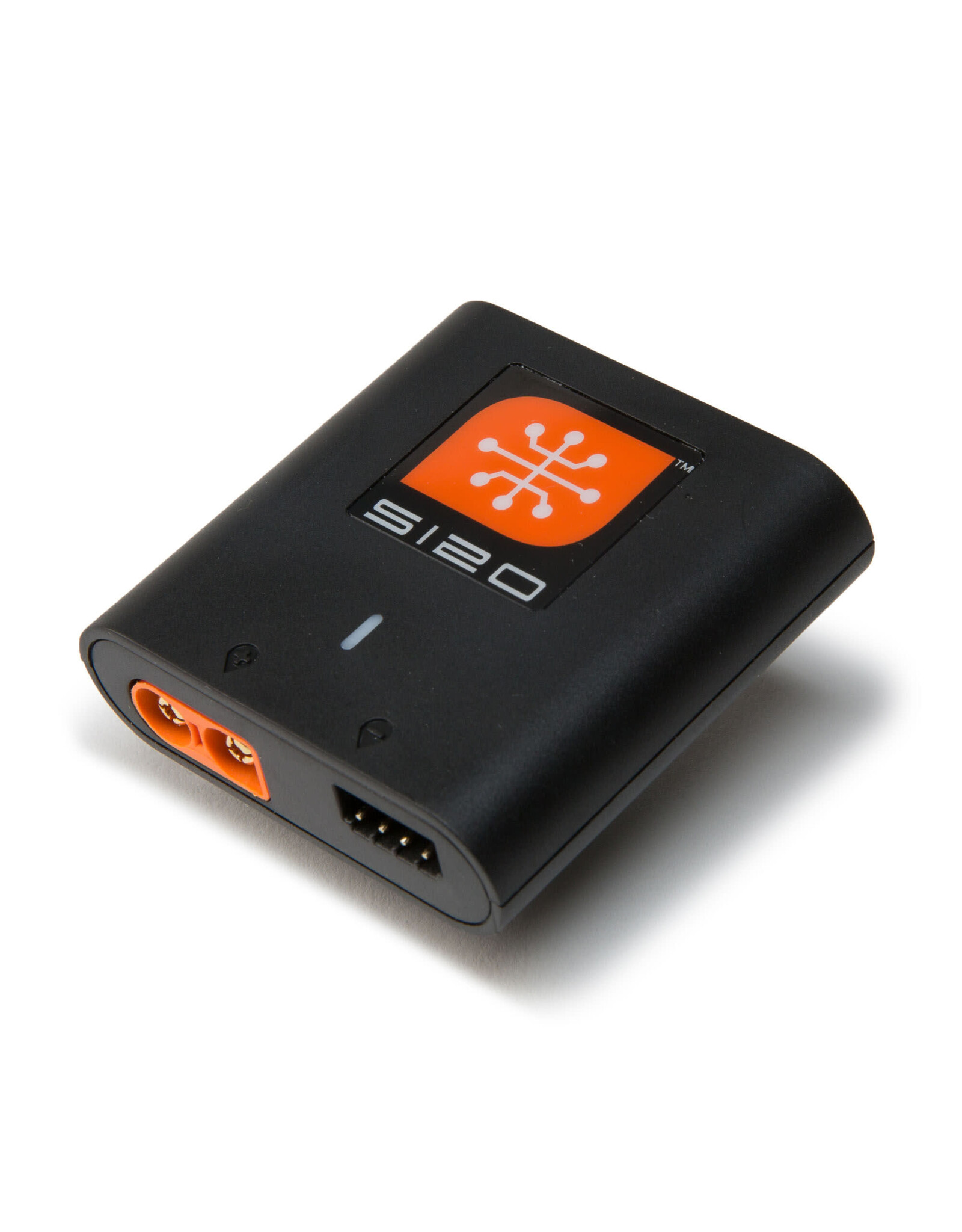 Spektrum Smart S120 USB-C Charger, 1x20W