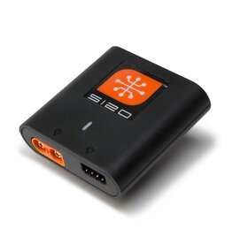 Spektrum Smart S120 USB-C Charger, 1x20W