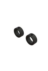 Arrma Input Shaft Cup Sleeve (2pcs)