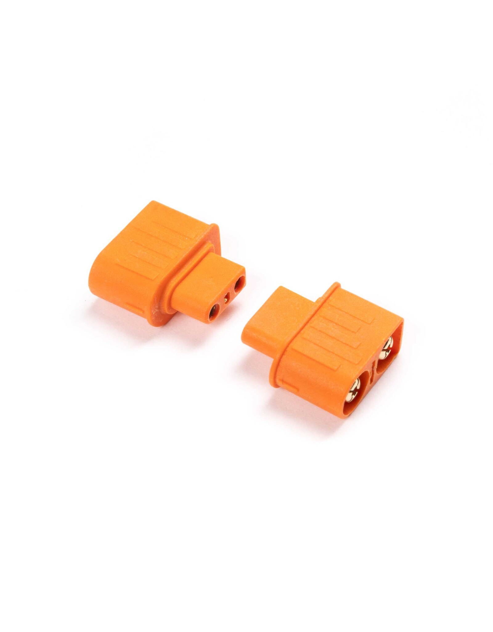 Spektrum 1pc. battery adapter: IC3 Device/IC2 Battery (2)