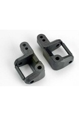 Traxxas Traxxas Caster Blocks 30°