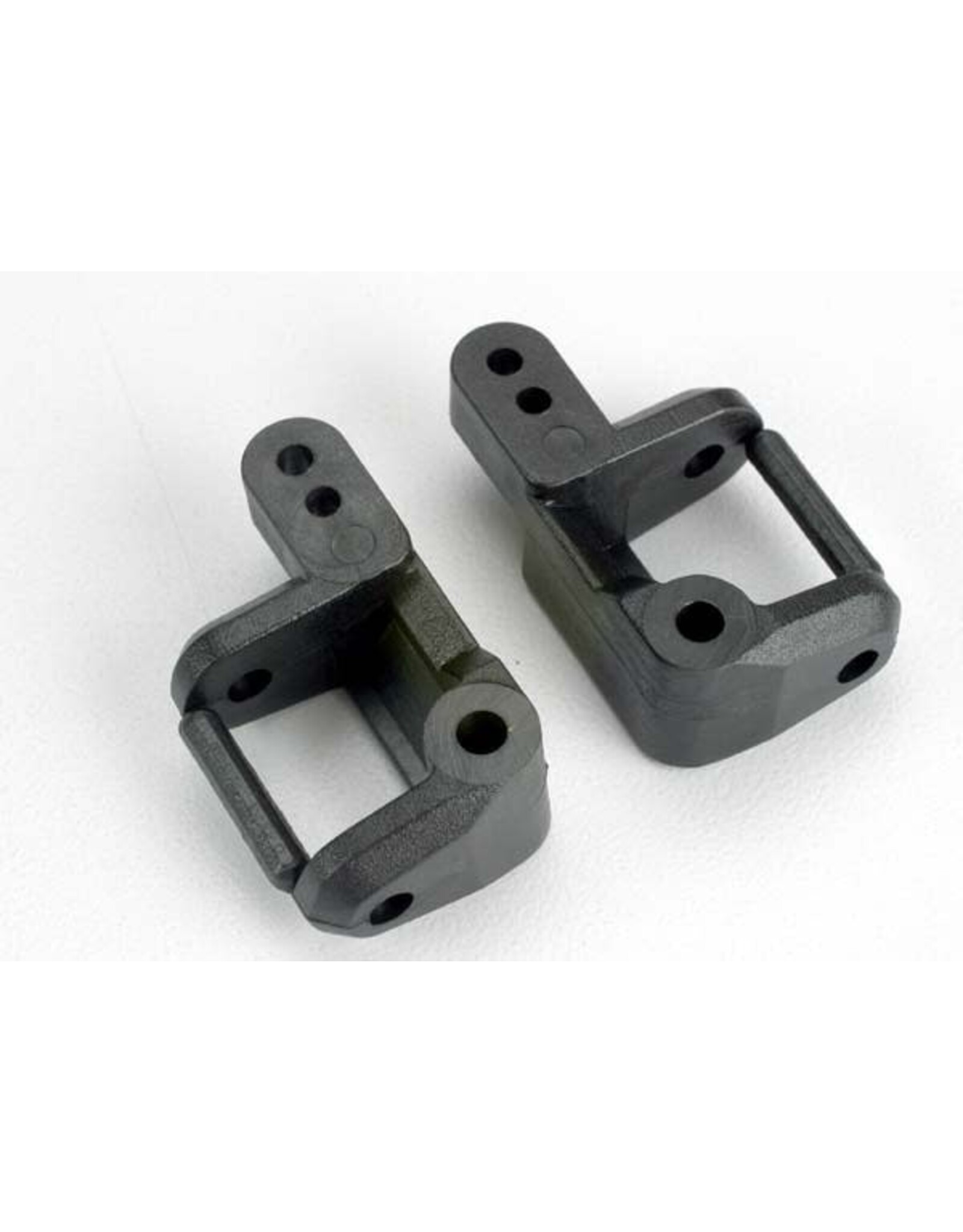Traxxas Traxxas Caster Blocks 30°