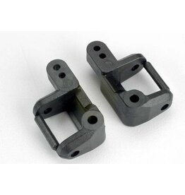 Traxxas Traxxas Caster Blocks 30°