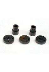 Traxxas Shock Piston Head Set