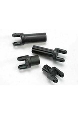 Traxxas Revo Half Shafts, Center Front and Rear
