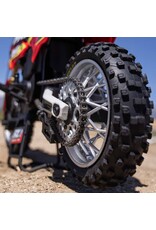 Losi Promoto-MX 1/4 Motorcycle RTR, FXR
