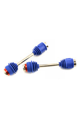 Traxxas Center CV Driveshaft (2) (E-Maxx First Gen)