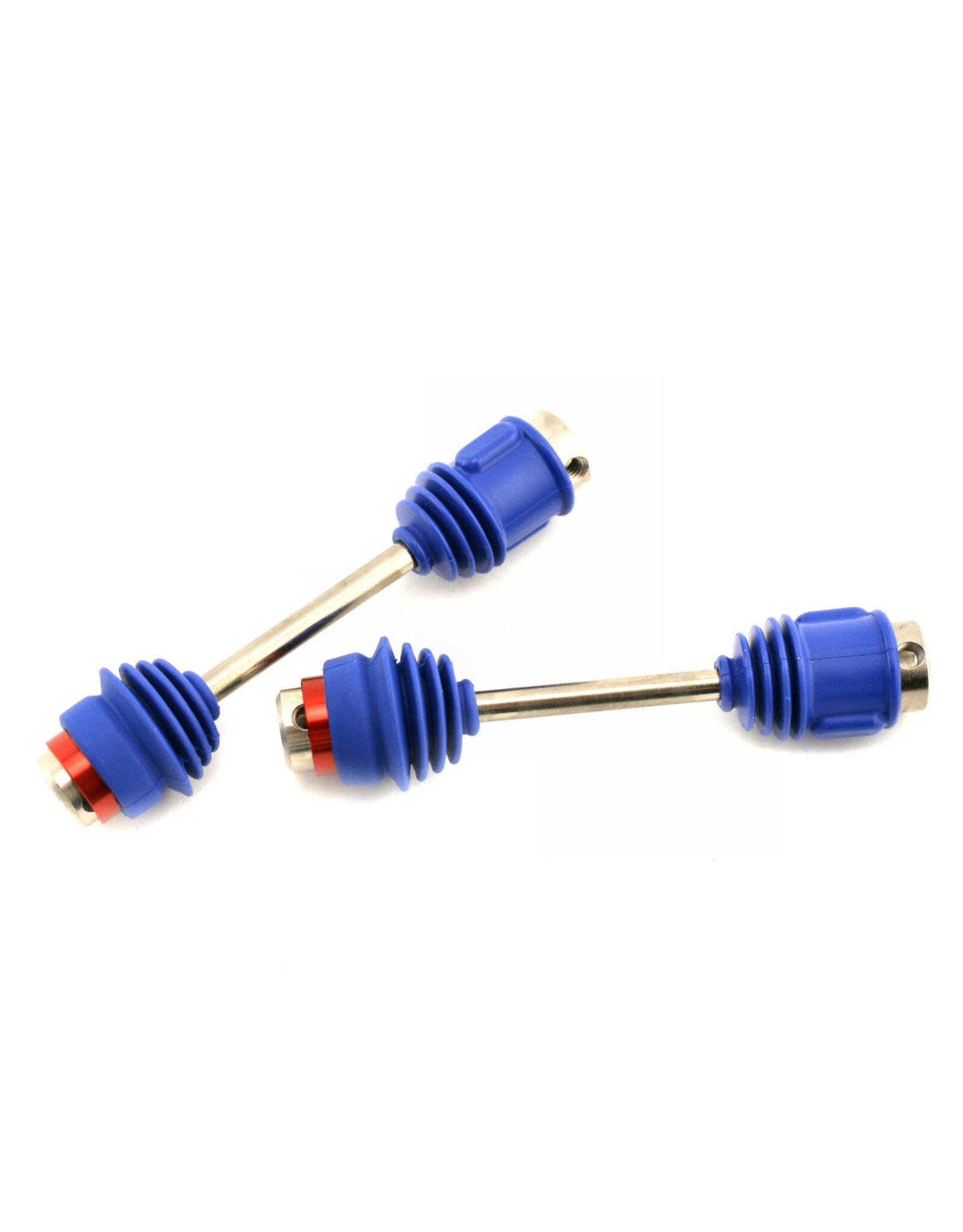 Traxxas Center CV Driveshaft (2) (E-Maxx First Gen)