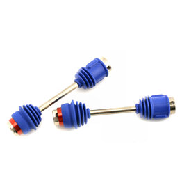 Traxxas Center CV Driveshaft (2) (E-Maxx First Gen)
