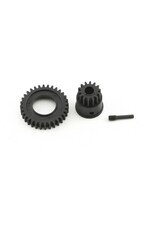 Traxxas 1st Speed Gear & Input Gear Set (32T/14T) (Jato)