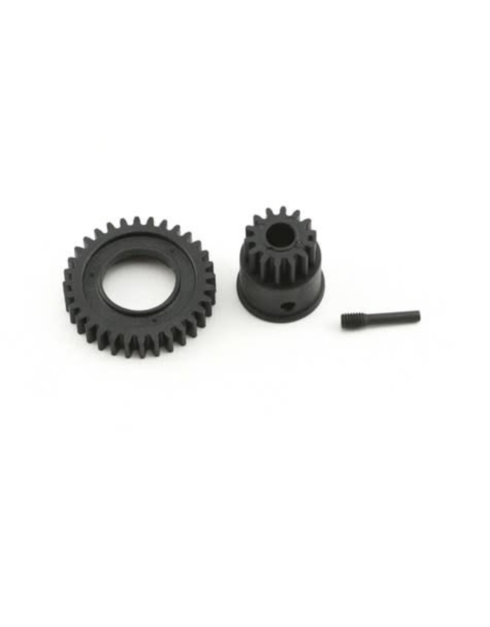 Traxxas 1st Speed Gear & Input Gear Set (32T/14T) (Jato)