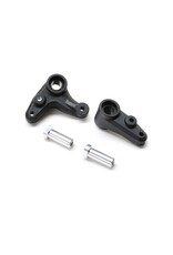 Losi Bell Crank Set: 22S Sprint