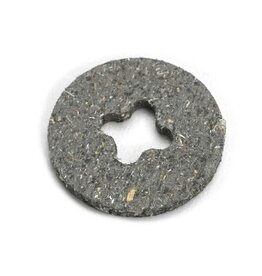 Traxxas Brake disc (semi-metallic material)