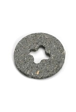 Traxxas Brake disc (semi-metallic material)