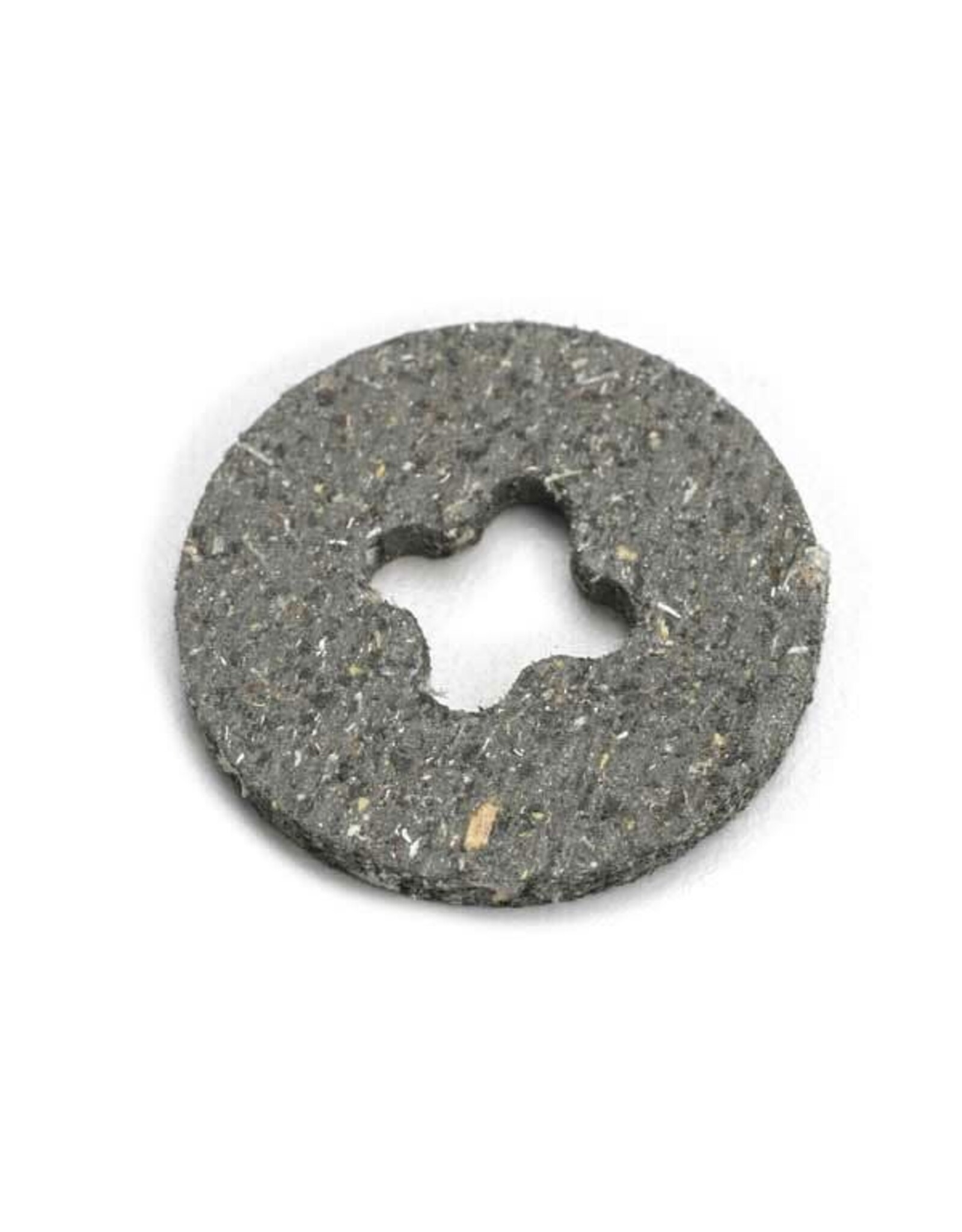 Traxxas Brake disc (semi-metallic material)