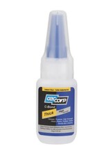 CECCORP C-Bond Thick, High viscosity (1.05 oz)
