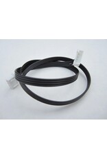TQ wire 600mm 3S XH Balance Plug Extension