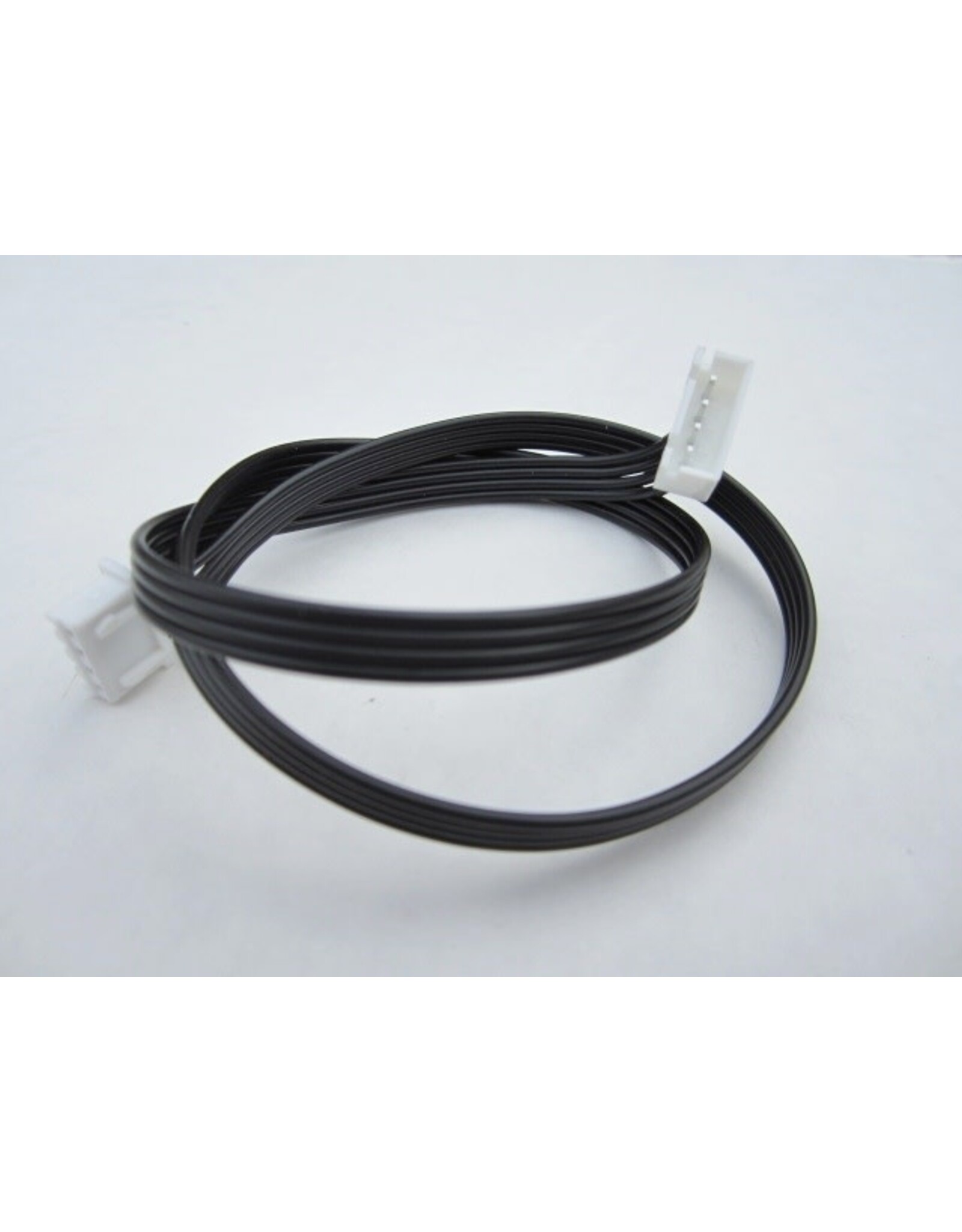 TQ wire 600mm 3S XH Balance Plug Extension