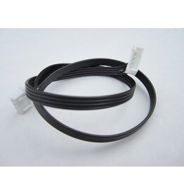 TQ wire 600mm 3S XH Balance Plug Extension