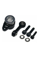 Hot Racing CNC Aluminum 25T Reefs Servo Saver Grom