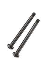 Arrma Hinge Pin Front Upper 4x46mm (2)