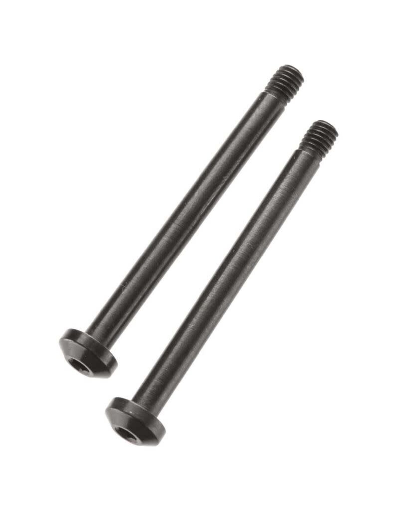 Arrma Hinge Pin Front Upper 4x46mm (2)