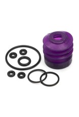 HPI Racing Dust Protection/O-Ring Complete Set, Nitro Star S25