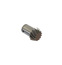 Arrma Main Input Gear, 12T Spiral