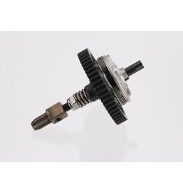 Traxxas Slipper clutch, complete (for Slash 4x4)