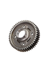Traxxas Output Gear, 51-Tooth, Metal