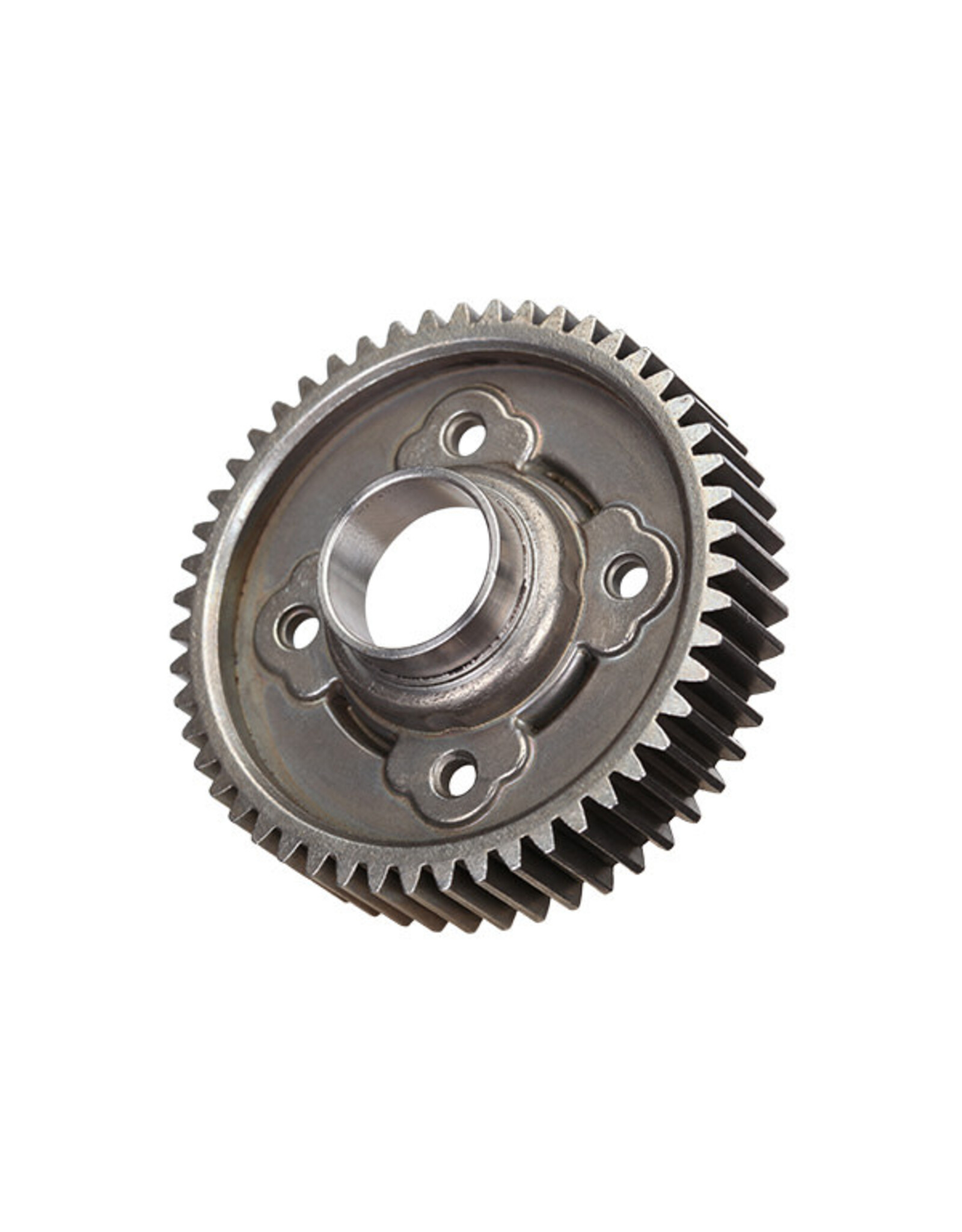 Traxxas Output Gear, 51-Tooth, Metal