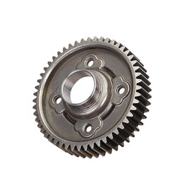 Traxxas Output Gear, 51-Tooth, Metal