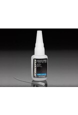 JConcepts Advanced Formulated Tire Glue, Medium