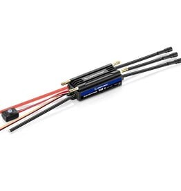 Hobbywing SeaKing 160A V4 ESC