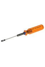 MIP 2.5mm Ball Hex Driver Wrench Gen 2