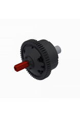 Arrma Assembled OLC 57T 0.8M Over Load Couple