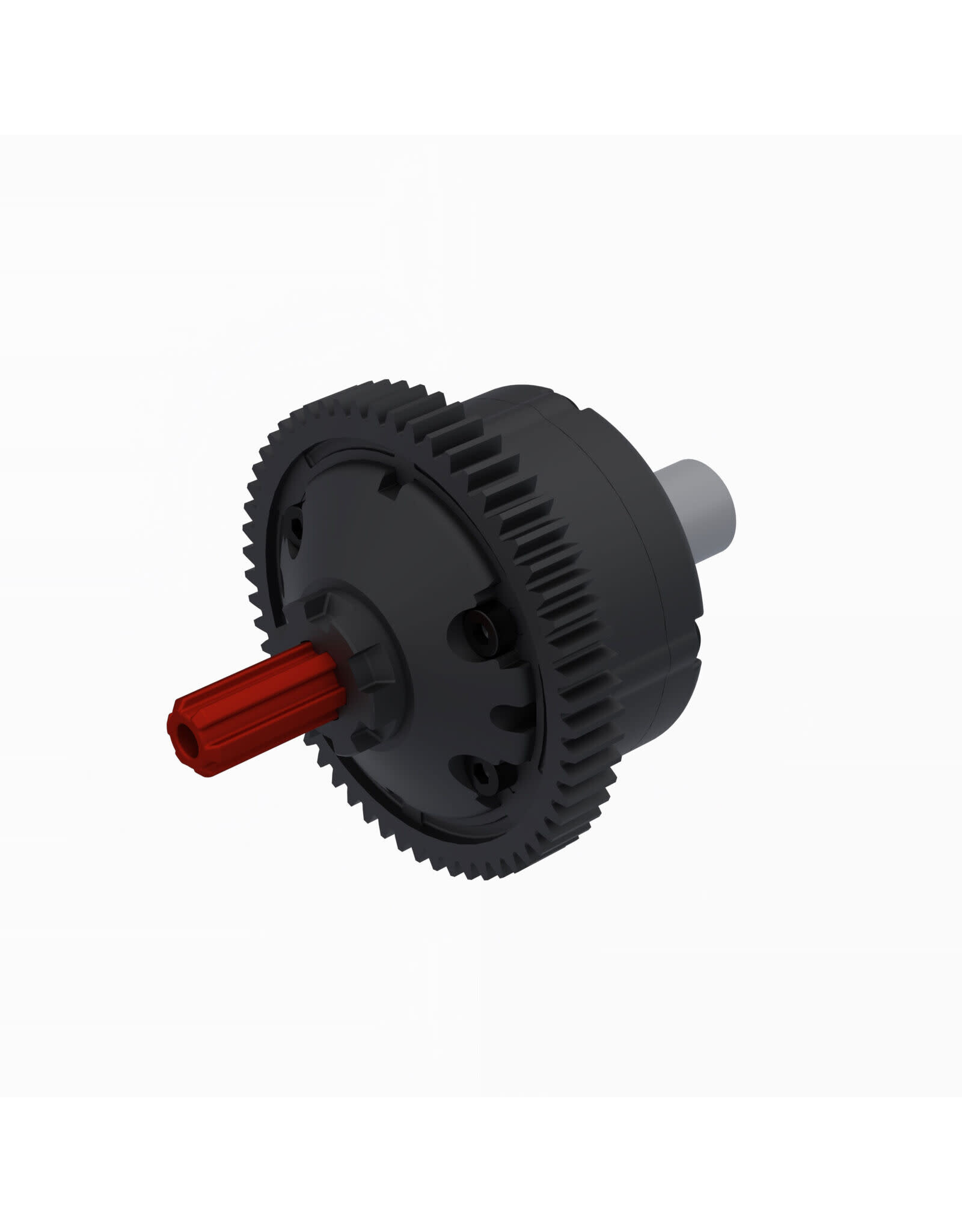 Arrma Assembled OLC 57T 0.8M Over Load Couple