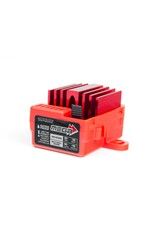Arrma Mega Brushed 2S ESC
