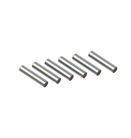 Arrma Pin 2.5x11.5mm (6)