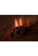 Traxxas Pro-Scale Funco Motorsports Sand Car 2wd RTR - Red