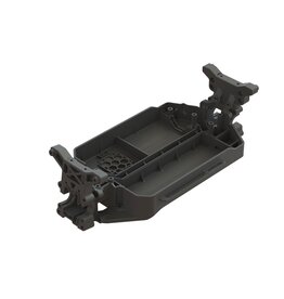 Arrma Composite Chassis SWB